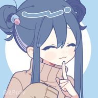 コップの水　　さんのアイコン画像