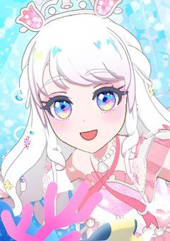 アイプリ部屋 (フレカなど)