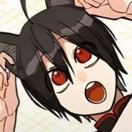 むぎさんのアイコン画像