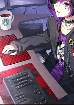 りとが腐った理由