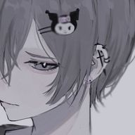 りと。さんのアイコン画像