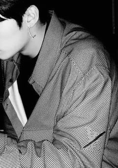 ヒョンはいじわる