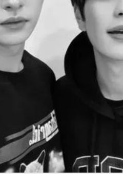 雇った家政夫が"元彼"でした