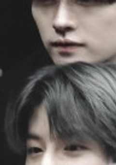 ドSな猫に気に入られました