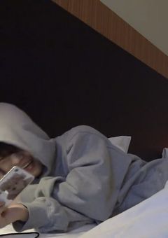 俺様ネコと忠犬はルームメイト