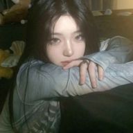 柴さんのアイコン画像