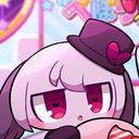 やんで