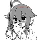 やきたまご