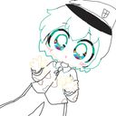 Flippy