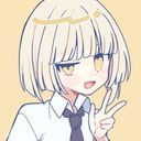 _吊橋うつり@躁鬱坂鬱美_