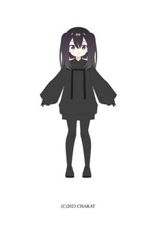 やきたまごの配信部屋〜！