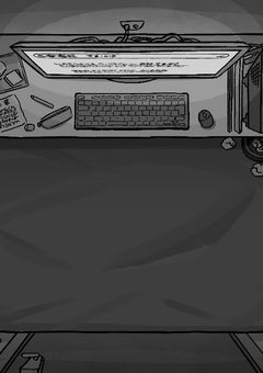 らくらく安楽死