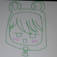 神楽　やきたまご【ぺポナーMARETU民】🦒🐸🐷さんのアイコン画像