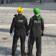 ぺん・まーく〜長編2個制作中〜さんのアイコン画像