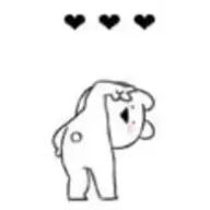 manaminさんのアイコン画像