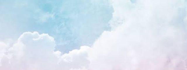 Liuna #低浮上気味さんの壁紙画像