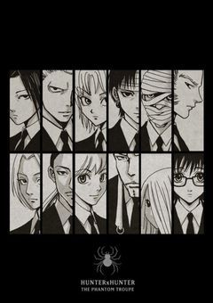 絶対に成功させようね⤵‼️