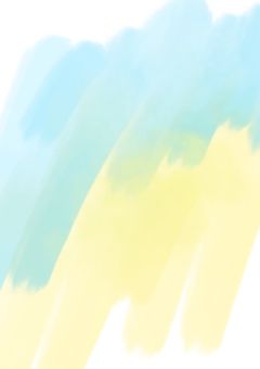 【rp】短編集