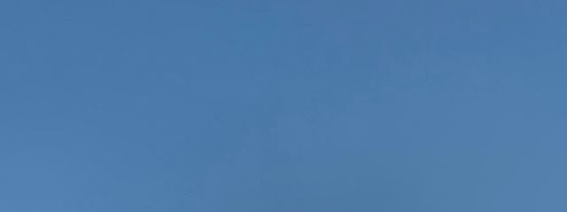 雲☁️（薄目中)さんの壁紙画像