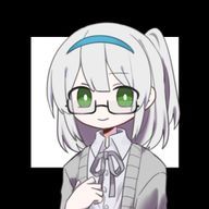 黒葉/低浮上さんのアイコン画像