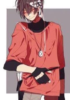 我々国のホビット幹部の弟です