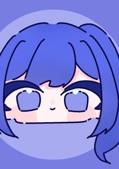 愛莉さんの出来事についてお話してる部屋(雑談)