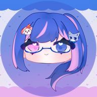 如月恵愛(愛莉)🎲🍣🥂さんのアイコン画像