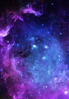 この恋が世界から消えても