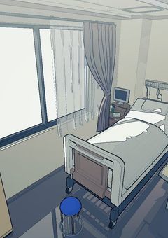 I want to eat your pancreas.