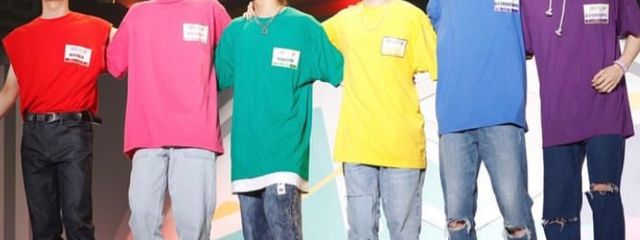 rena.kiyo@立方隊さんの壁紙画像