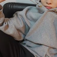 rena.kiyo@立方隊さんのアイコン画像