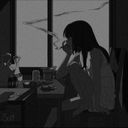 麗逢