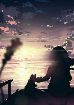 溺れた君に掛ける言葉