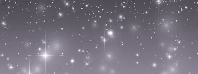 麗 逢 @活動終了 ありがとうございましたさんの壁紙画像