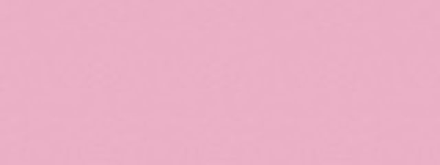 ©さんの壁紙画像