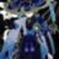 びせいぶつさんのアイコン画像