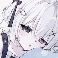 みみさんのアイコン画像