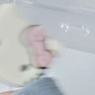 っょぃさんのアイコン画像