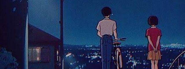 はぴさんさんの壁紙画像