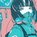 (なまえ)