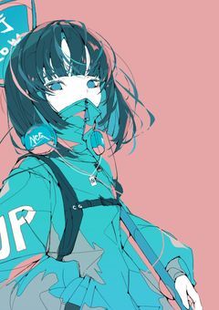 #その場のノリで弱いフリしてみた.【mzyb】