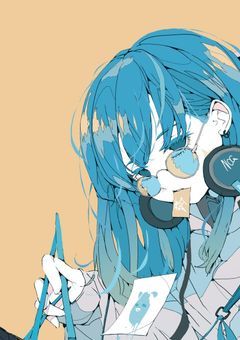 近所 の 不良 の おにーさん .【 m z y b 】