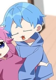 ツンデレくんとお付き合いしてます。