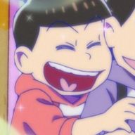 ぺこ。@ネップリ始めます。さんのアイコン画像