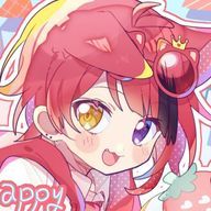 ぺこ。@ヲタクになりたいさんのアイコン画像
