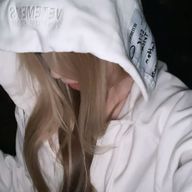 すぴ ⋆˚꩜。さんのアイコン画像