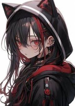 この国の総統はメイド長