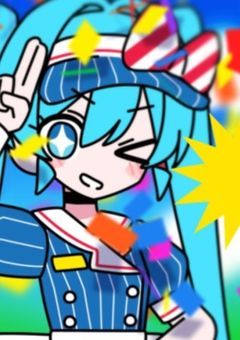 初音ミクと重音テトは、催眠をかけた黒幕に復讐するそうです