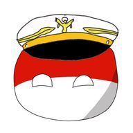 ポーランド元帥@フォロバ100%@低浮上さんのアイコン画像