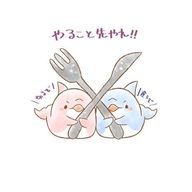 白桜さんのアイコン画像